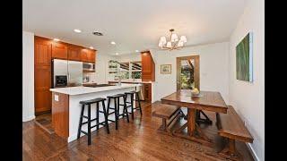 16 Marion Ct. | Novato Home For Sale | Team McGinnis, Realtors