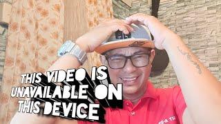 HOW TO FIX THIS VIDEO IS UNAVAILABLE ON THIS DEVICE TUTORIAL 2021