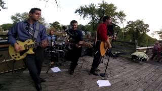 Two Princes - Mayday Band Buffalo (Spin Doctors Cover)