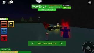 Hacker is cought in 4k￼