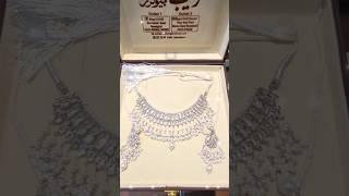 #zaib Jewellers#gold point Plaza#murree Road# Rawalpindi# for you #fyp #latest #youtube #Gold#Rate