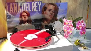 Lana del rey - Born to die