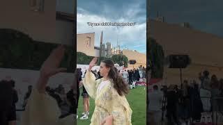 Anastasia Russo : #short #shorts #anastasia.russo