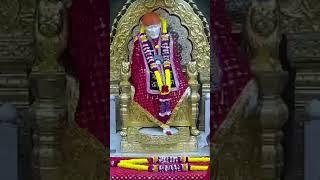 Om Sai Ram 🪷🪷🪷