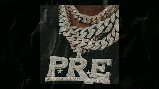 (FREE) Key Glock x Young Dolph Type Beat - "Squad"