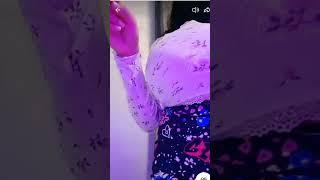 Saudi Arabian Hot Girl In Tango #tangolive #arabic #trending