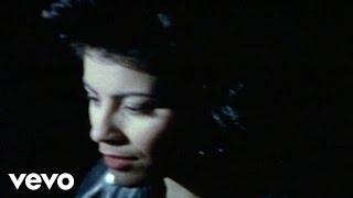 Full Force, Cult Jam, Lisa Lisa & Cult Jam and Full Force - Little Jackie Wants To Be A Star (Video)