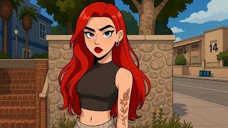 Boosting, Meth and much more | Bella Rossi in Prodigy India #gta #gtarp