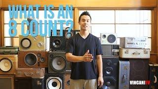 How To Count Music | Beginning Dance Tutorial