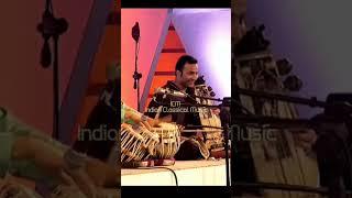 Legend of Tabla Playing       ustad zakir Hussain