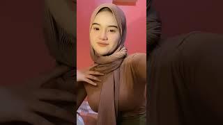 #tiktok #tiktokvideo #tiktokviral #goyangtiktok #tiktokjilbabgunungnonjol