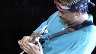 Van Halen - Eruption (Better Quality)