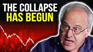 "MOST Don't Know It YET..." | Richard Wolff