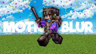 Top 3 Best Motion Blur for Minecraft And Pojavlauncher!