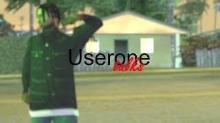 Userone Talks in 2020! • LSRP