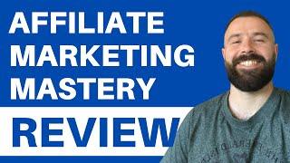 Affiliate Marketing Mastery Review - Is Stefan James's Course LEGIT or NOT? (Revealed)