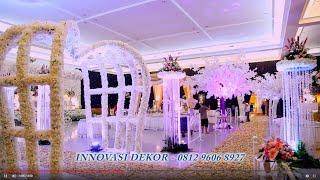 bea cukai by pass jakarta - the best weddings