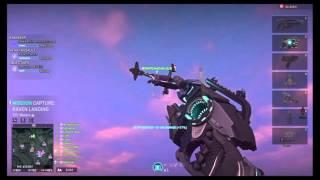 Planetside 2 как?