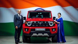 "Mahindra Bolero 2025 Officially Revealed: New Features, Design & More!"