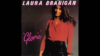 Gloria