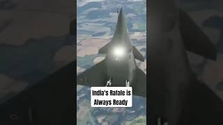 Rafale #indvspak #war #shorts #short