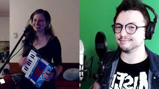 TFP & BrokeTheInterweb This Magic Moment - Twitch Sings Archives