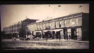 Wanderin' Through Fort Collins' Past - 1870 - 1920