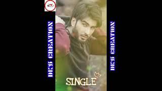 imran abbas shorts#imranabbasnaqvi #short