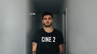 Cine2 Is Better Than Cine4