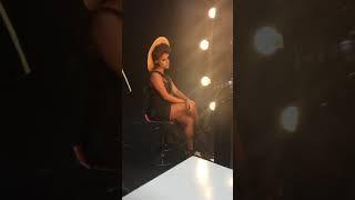 Ontavia Roulette B. Stedwell Shoot