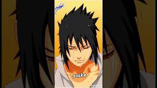 Naruto shikamaru sas ke obito  Kakashi 
