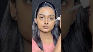 SKINCARE for oily acne pron skin/remove acne,blackheads,dead skin cells #skincare