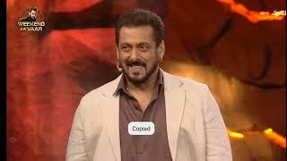 Bigg Boss 18 LIVE: chum ne toda Rajat Se nata, chum ne Kati Rajat ki Dor reason me bol diya kuchh..