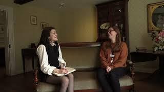 Jane Austen - A Celebration of 250 Years