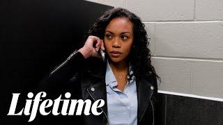 New Lifetime Movies (2024) #LMN | BEST Lifetime Movies | Based on a true story (2024)