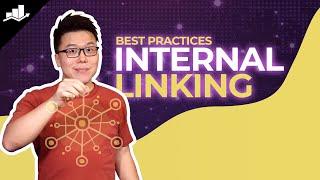 6 Best Internal Linking Practices for Higher Rankings