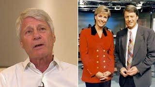 “It's SO Depressing” Nick Ross on Jill Dando’s Murder ‘Conspiracy Theories’