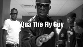 Ultra Team Cypher.mov
