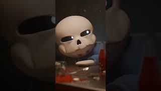 EL OCEANO ES UNA SOPA