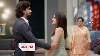 Anupamaa Today Episode NEW PROMO | 8 September 2024