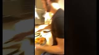 What is that? - #funny #videos #memes #webms #shorts