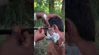 ASMR #ASMR