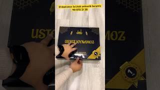 Elektron joynamoz narxlari | элeктрон жойнамоз | 90 870 21 38 Telegramdan yozing