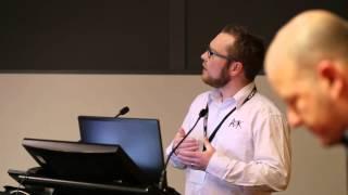 Workshop 1 of 3:  BIM-MEPaus Tools and Template Integration (BMA Forum)