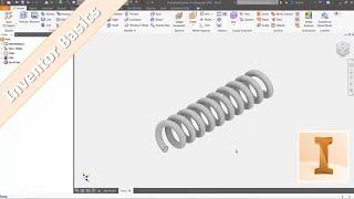 Inventor 101: Coil Command
