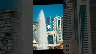 I love Kazakhstan#shorts#shortvideo#kazakhstan