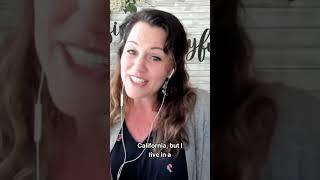 Protect Your Family! Kristi Clover on the Schoolhouse Rocked #Podcast