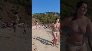  KLEOPATRA Beach Alanya | Best Travel