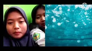 PRANK CEWEK CEWEK LIHAT ULAR KASUR | OME TV PART 1 