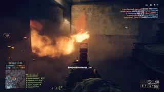 Battlefield 4™_GG Locker! 